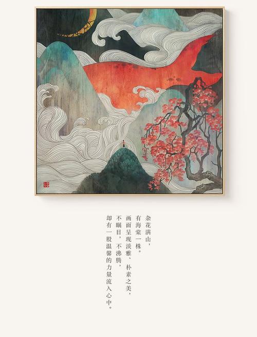 三州推拿学院Diploma in Public Administration